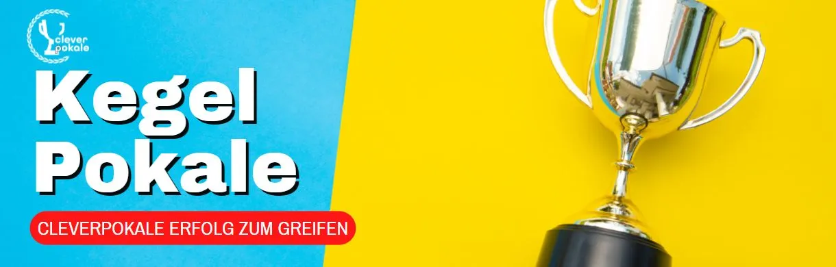 pokale-kegeln pokal-kegeln-kaufen