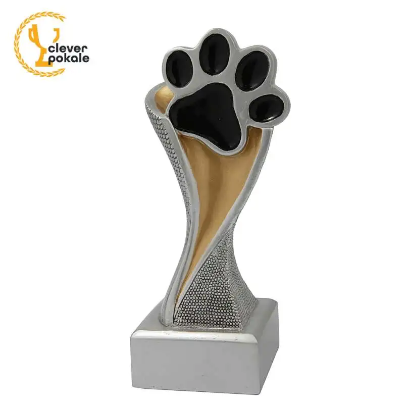 pokale-hundesport-guenstig pokal-hund