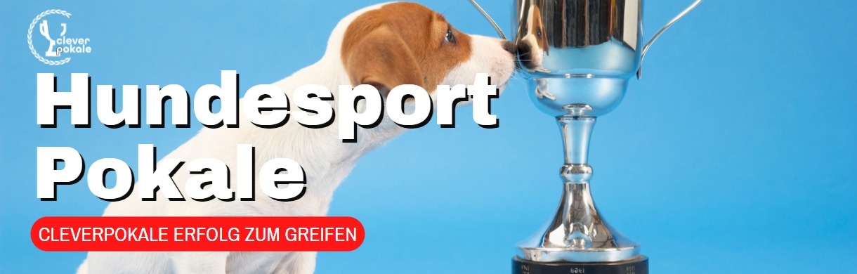 hundesport-pokale pokale-hundesport-guenstig