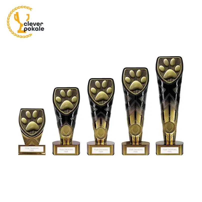 pokale-hundesport hunde-pokal