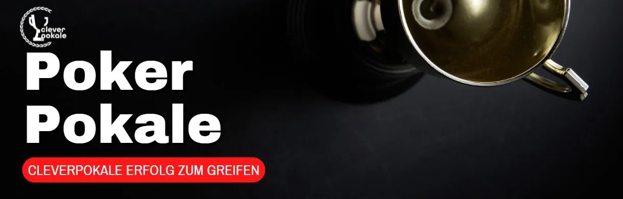 poker-pokal-kaufen