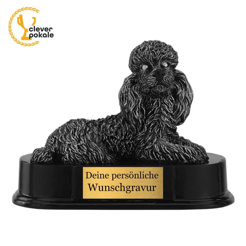 pudel-pokal pudel-pokal