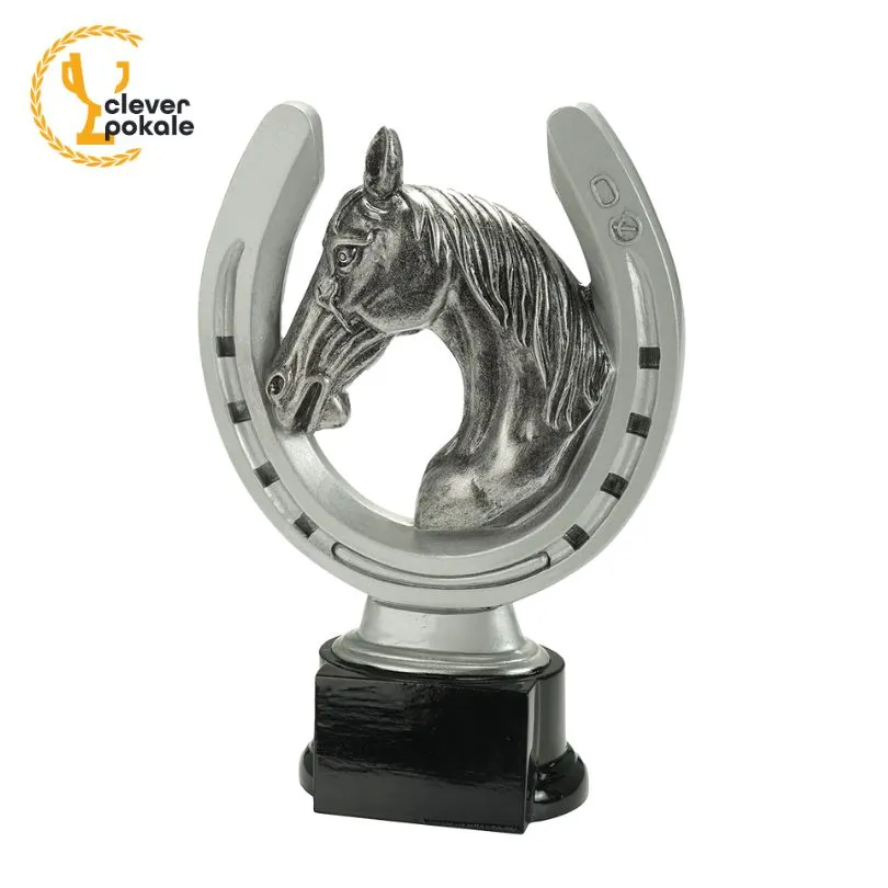 pferde-pokale pferdepokal