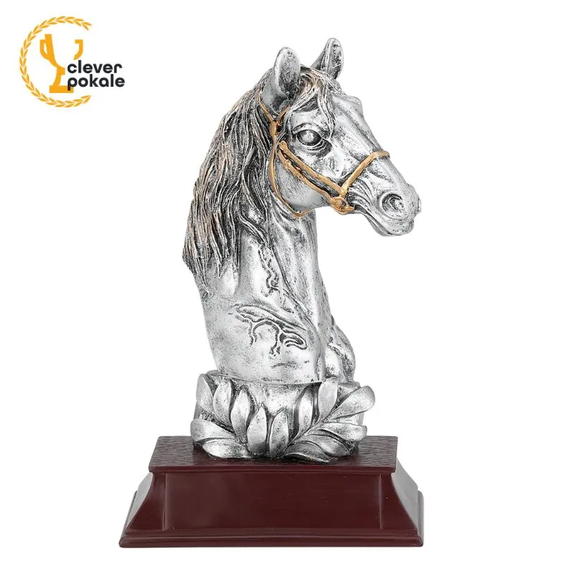 pokale-reiten pokale-reitsport