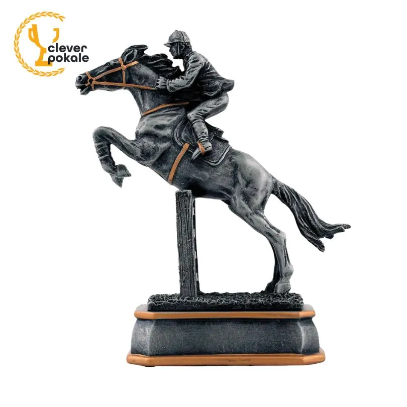 pokale-reitsport pferdepokale