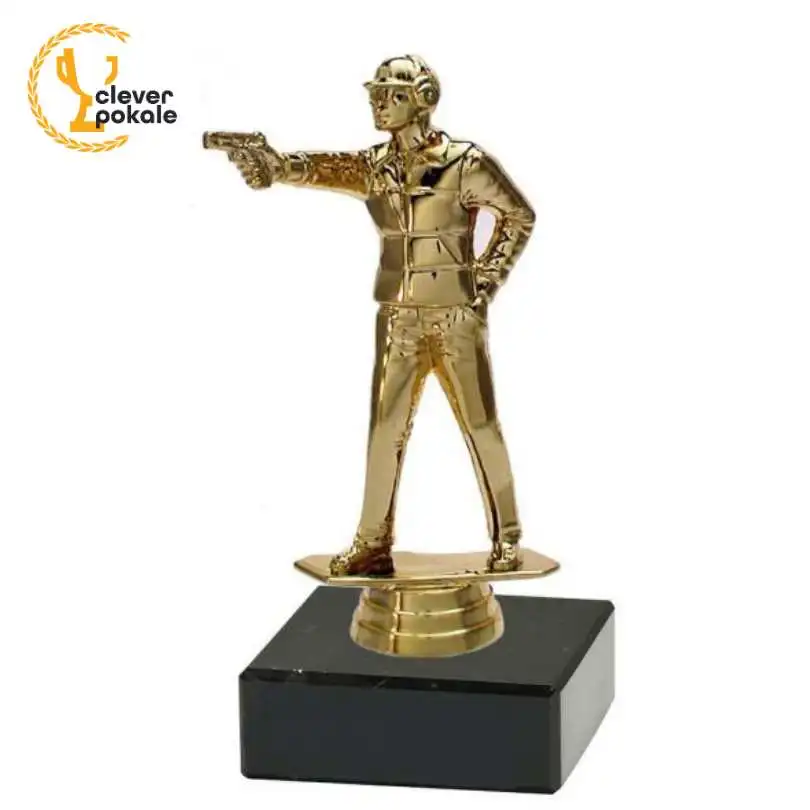 pokale-fuer-schuetzen