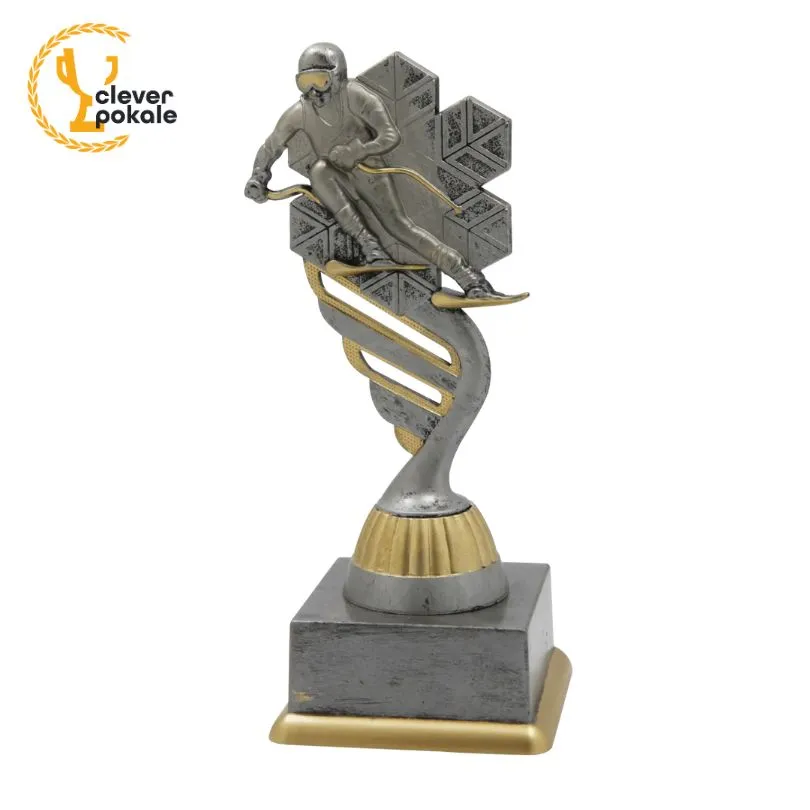 ski-pokale ski-pokale