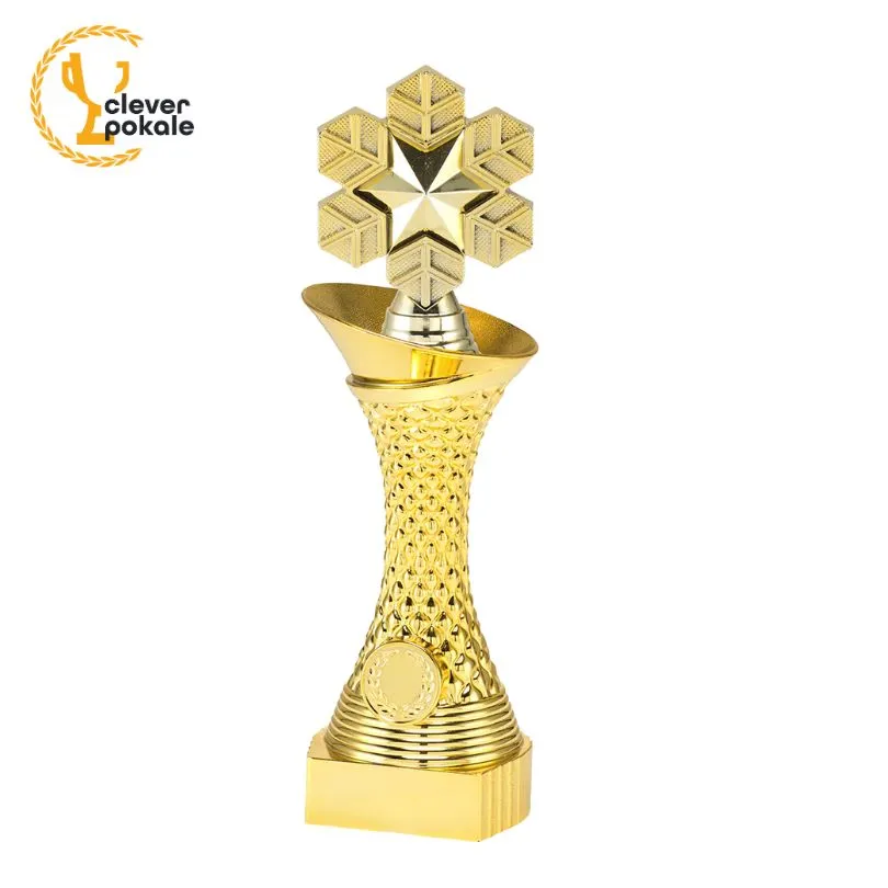 ski-pokale ski-pokale