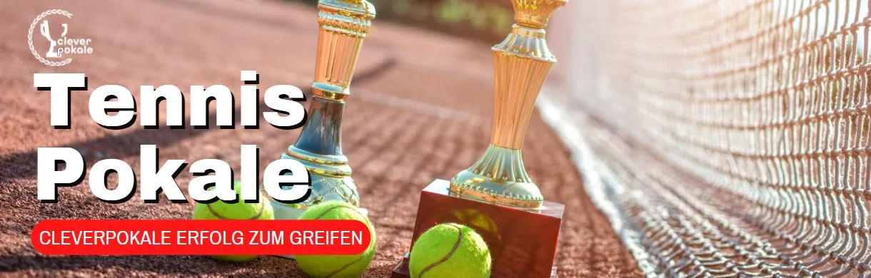 pokale-tennis
