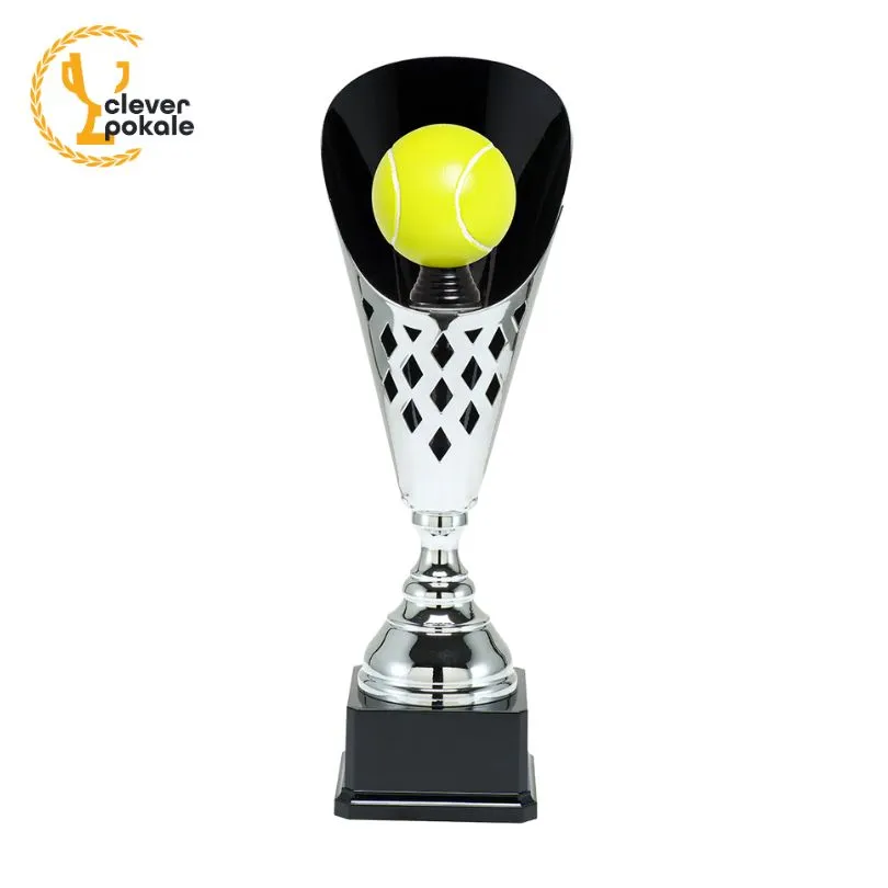 tennis-pokale-mit-gravur