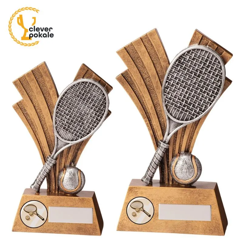 tennis-pokale-kaufen