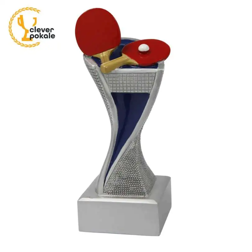 tt-pokale pokal-tischtennis-kaufen