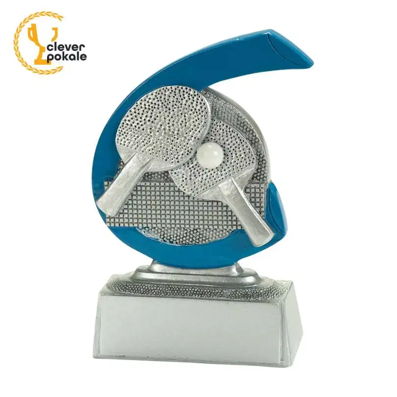 pokale-tischtennis tischtennis-pokale