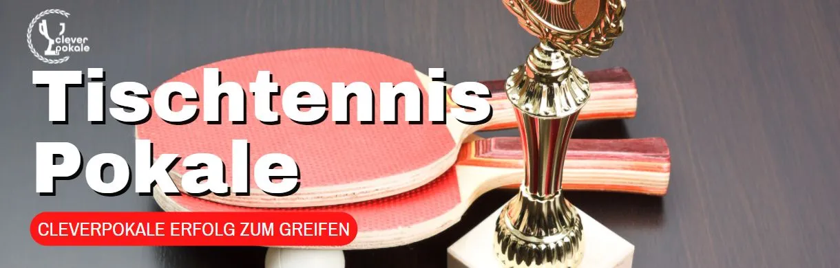 tischtennis-pokal tischtennis-pokal