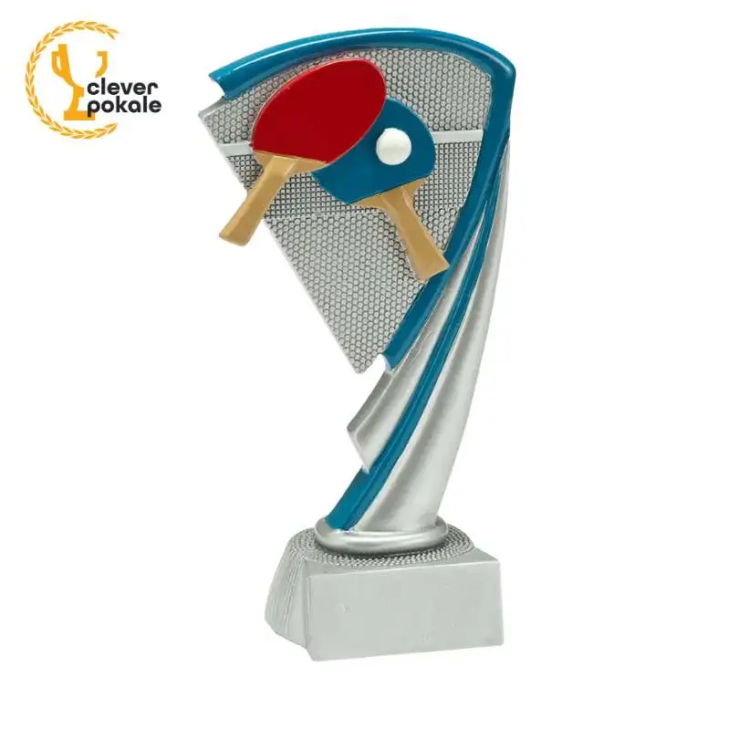 pokal-tischtennis-kaufen tischtennis-pokal-kaufen