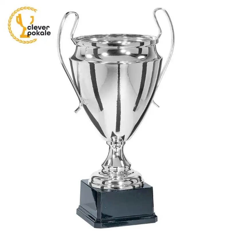 wanderpokal-tischtennis wanderpokal-tischtennis