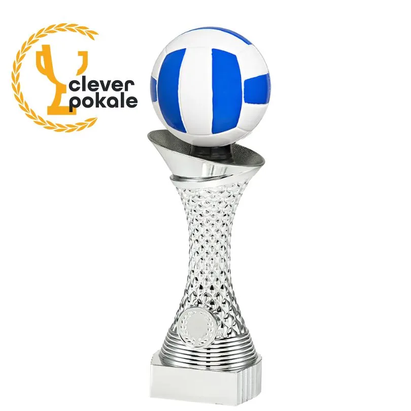 volleyball-pokale