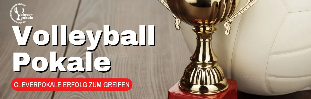 volleyball-pokal-kaufen