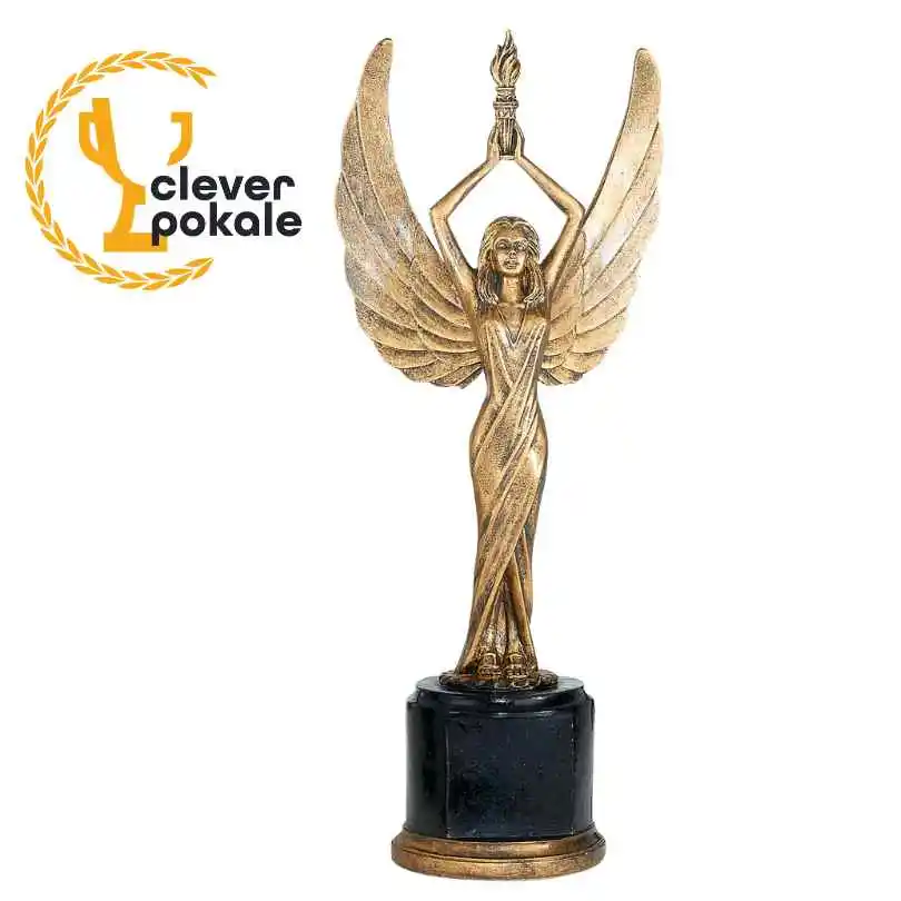 trophae-selbst-gestalten-trophae-selber-gestalten