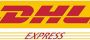 versandart dhl express