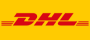 versandart dhl