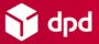 versandart dpd