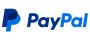 zahlungdart paypal