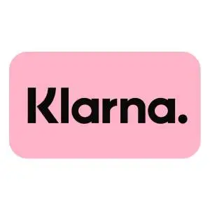 Klarna Zahlung