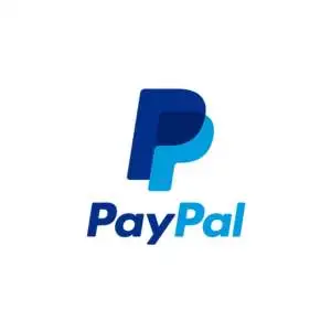 PayPal Zahlung
