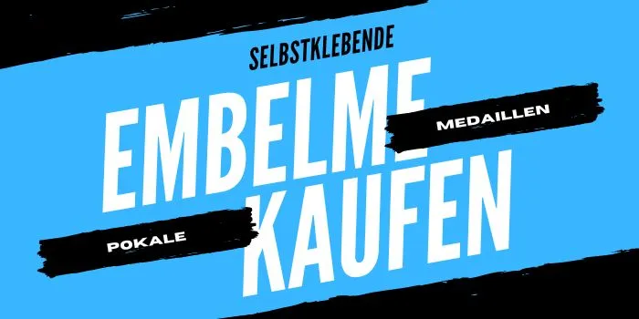 embleme-fuer-medaillen-und-pokale-online-kaufen embleme-fuer-medaillen-und-pokale-online-kaufen