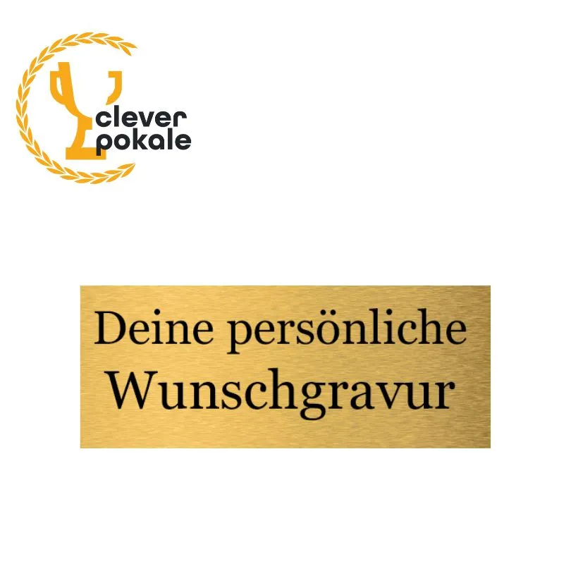 pokalschild-selbstklebend