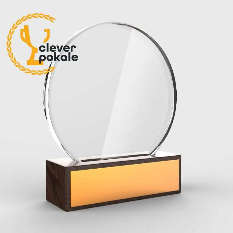 pokalschild-gravur-schild-pokal