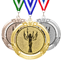 BESTELLEN-MEDAILLEN-medaillen-fuer-turniere-kaufen-medaillen.45mm-cleverpokale-kaufen-removebg-preview