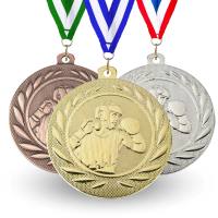 box-medaillen-kaufen