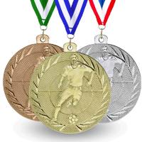 dribel-koenig-fussball-medaillen.45mm-cleverpokale-kaufen