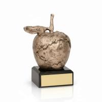 ehrenpreis-award-pokale-pokale-kaufen-cleverpokale.de (1)