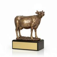 ehrenpreis-award-pokale-pokale-kaufen-cleverpokale.de (4)