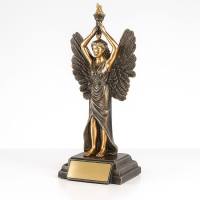 ehrenpreise-awards-trophaeen-online-cleverpokale-kaufen-mit-gravur (1)