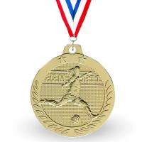 frauen-fussball-medaillen-kaufen