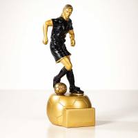 frauen-fussball-pokale-kaufen-bei-cleverpokale.de (1)