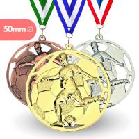 Fußball Medaillen Football Legend-medaillen-kaufen