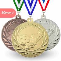 fussball-medaillen-kaufen