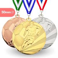 "fussball-medaillen-kaufen-kauf-auf-rechnung" "fussball-medaillen-medaillen-kaufen"