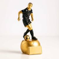 fussball-pokale-kaufen-bei-cleverpokale.de (1)