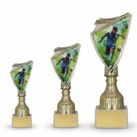 fussball-pokale-pokale-kaufen-cleverpokale.de - 2025-10-22T145917.368