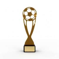 fussball-pokale-pokale-kaufen-cleverpokale.de - 2025-10-24T103805.983