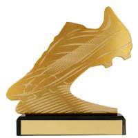 fussball-pokale-pokale-kaufen-cleverpokale.de - 2025-10-24T112149.153