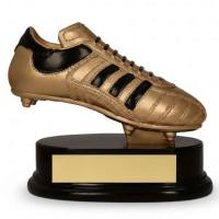 fussball-pokale-pokale-kaufen-cleverpokale.de - 2025-10-24T132320.849