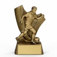 fussball-pokale-pokale-kaufen-cleverpokale.de - 2025-10-25T094250.553