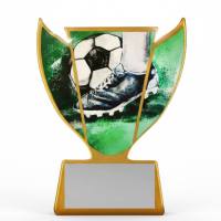 fussball-pokale-pokale-kaufen-cleverpokale.de - 2025-10-25T095450.209